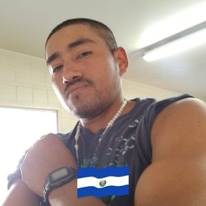 Meet your Posher, Arístides